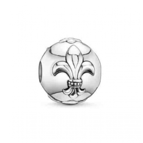 Thomas Sabo Karma Bead K0033